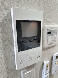 川西能勢口駅 徒歩7分 5階の物件内観写真